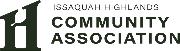Issaquah Highlands Community Association Logo